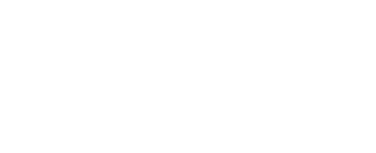 Stumptown Syndicate logo